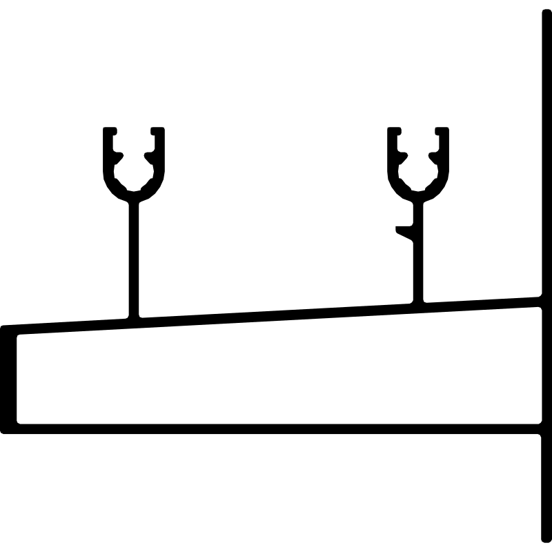KP008