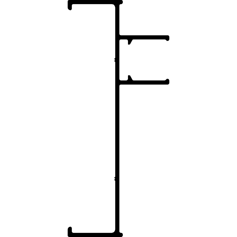 KP009