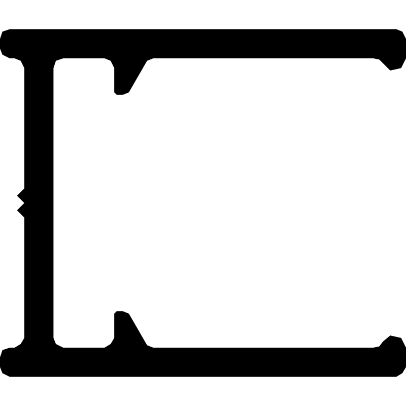KP012