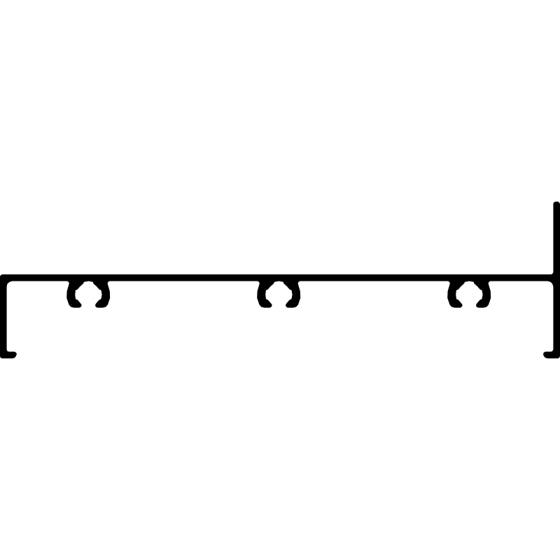 KP023
