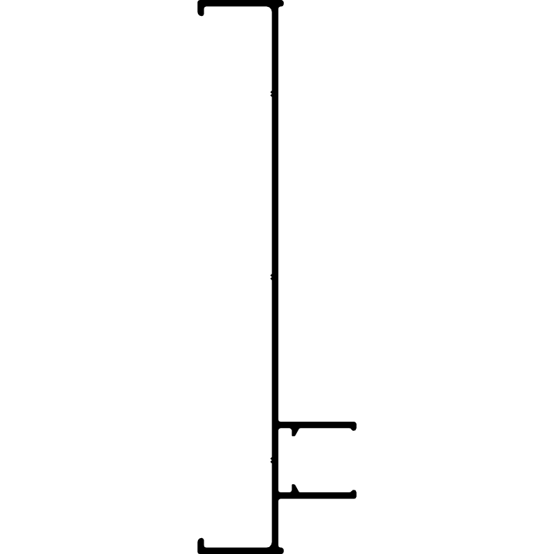 KP019