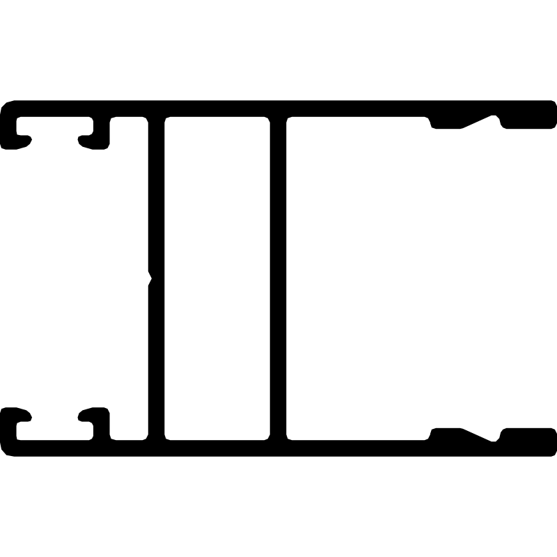 KP028