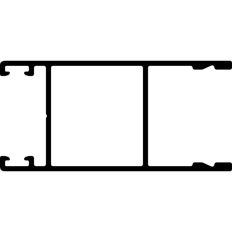 KP029