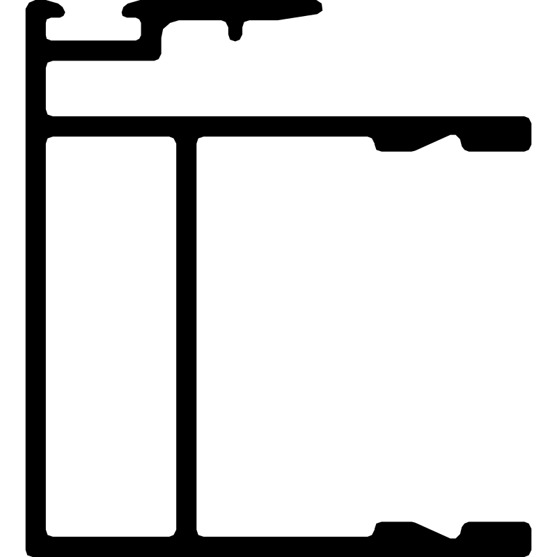 KP030