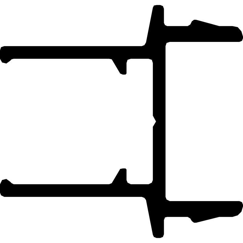 KP013
