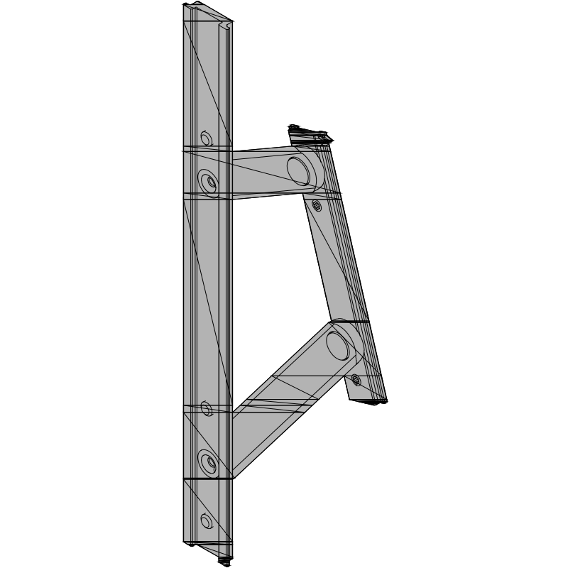 BRA8480BCO
