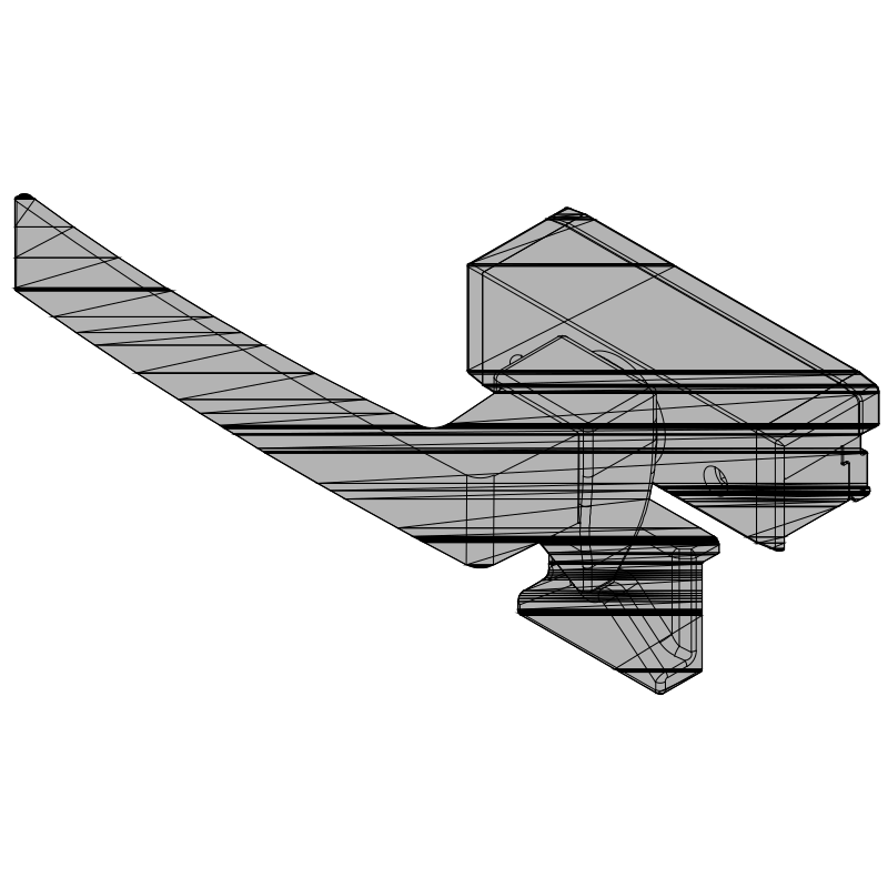 FEC1228EBC