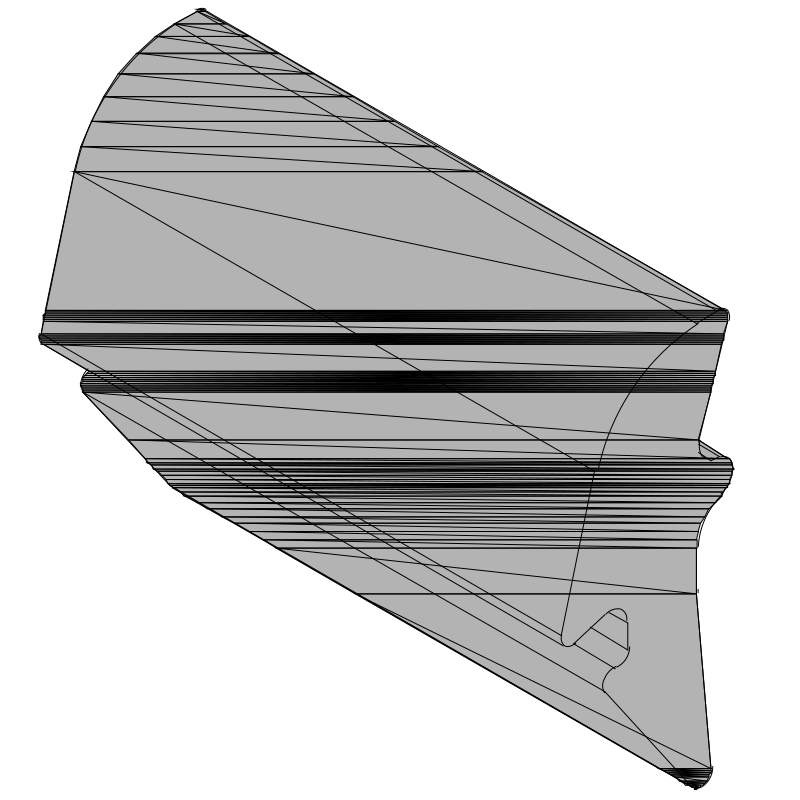 GUA529