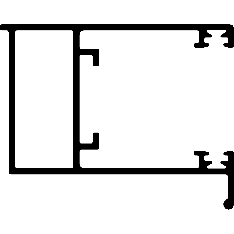 GN096