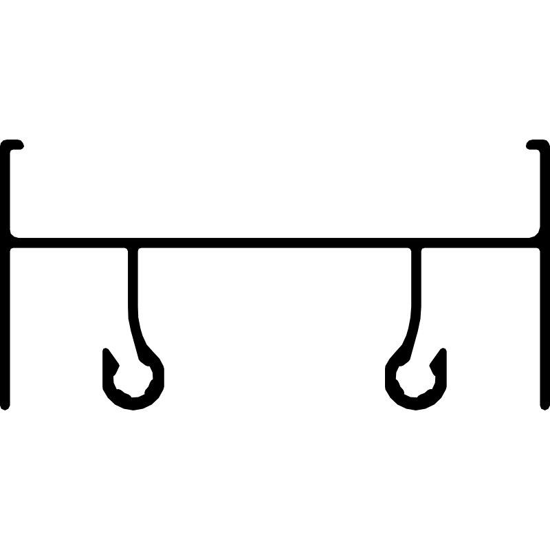 KP001
