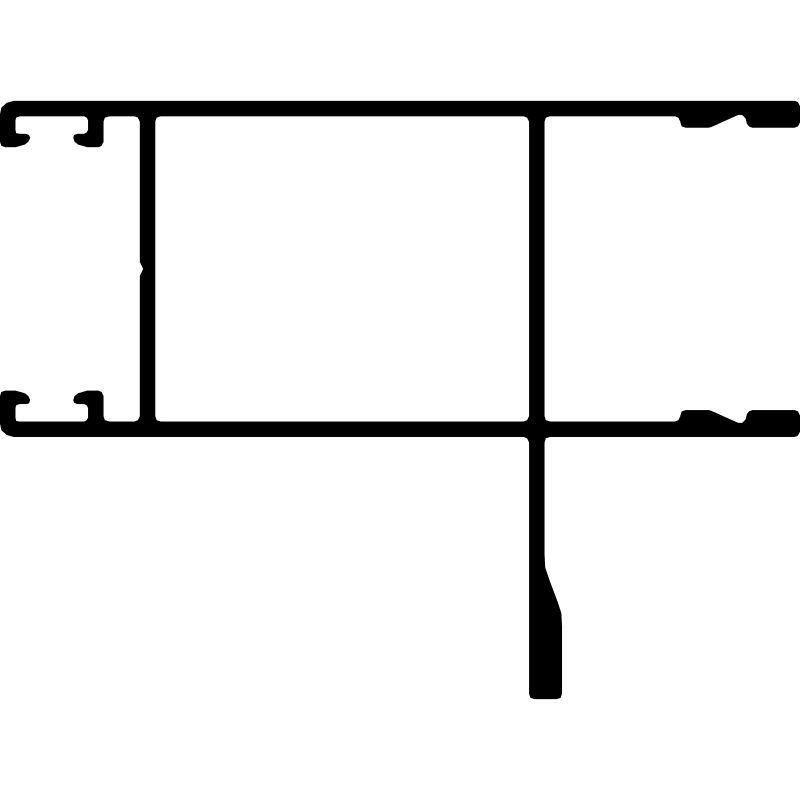 KP033