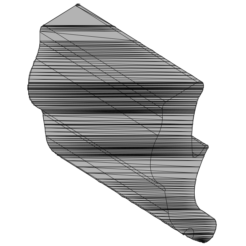 GUA564