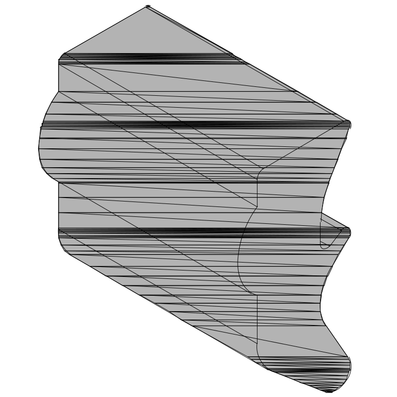 GUA447S