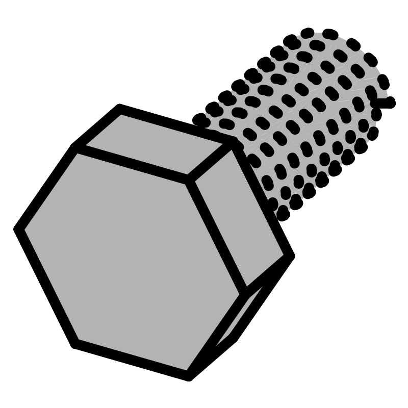 PHW06016