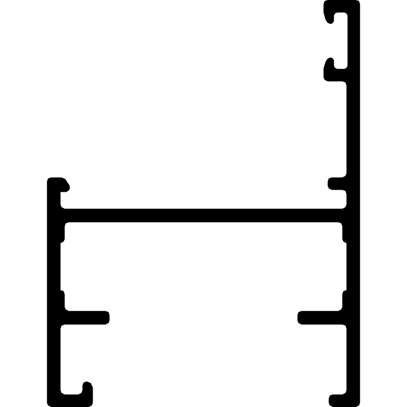 GN087