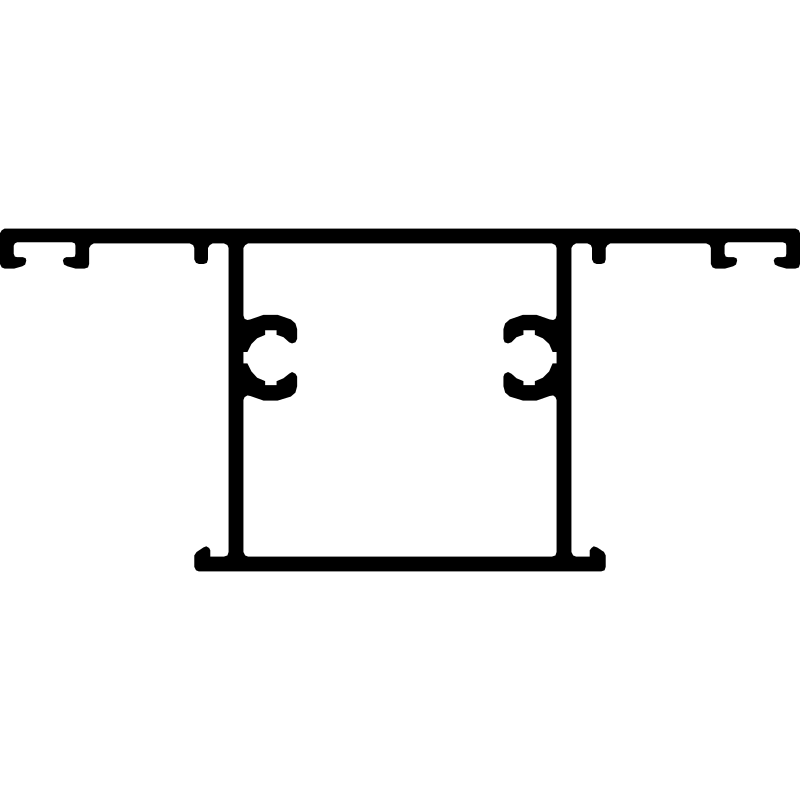 GN089