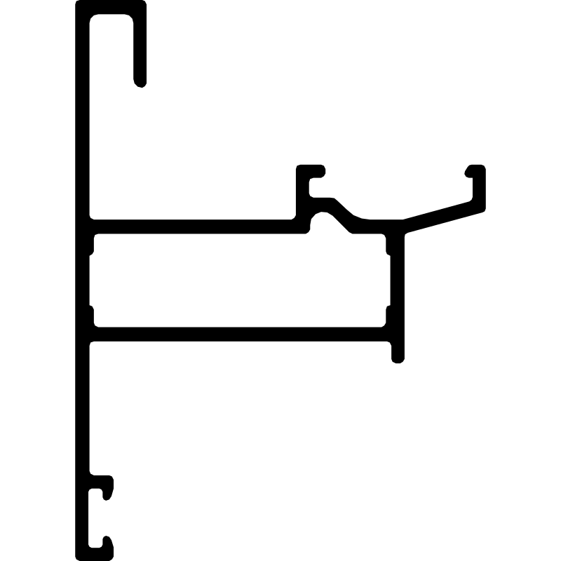 GN088