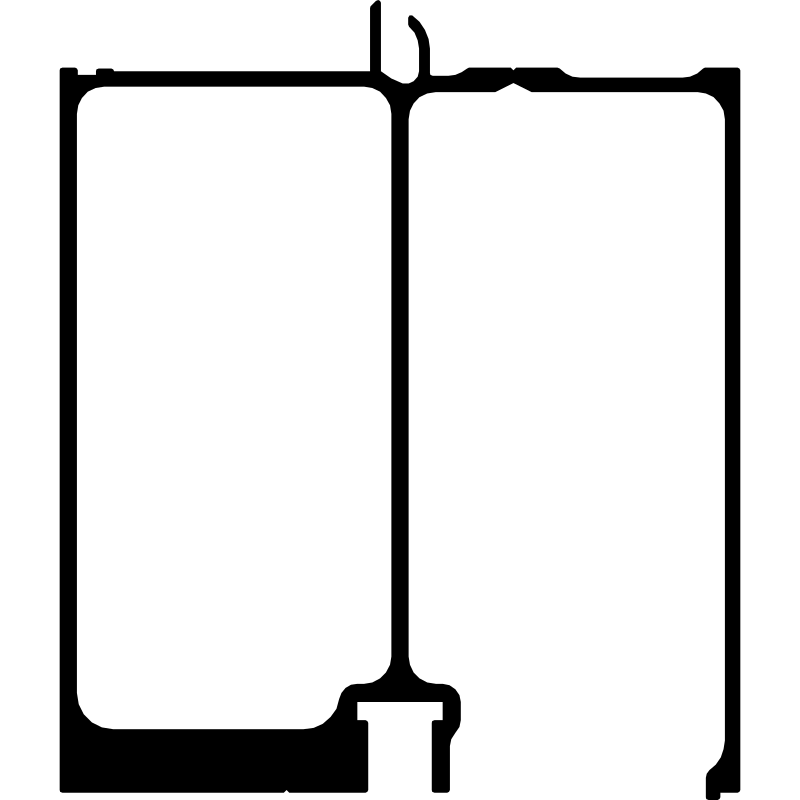 A08C4