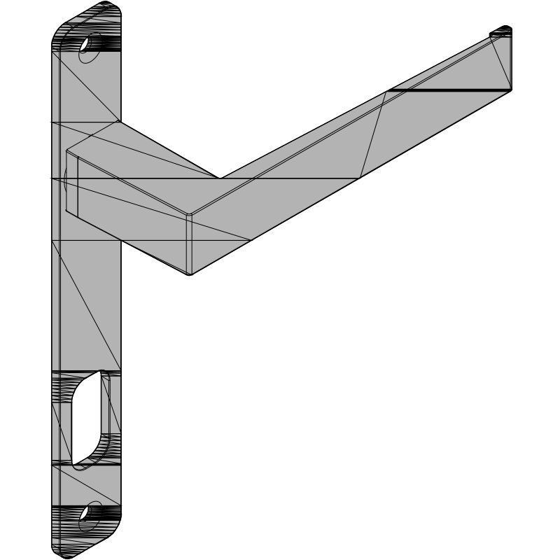 MAC203APTA