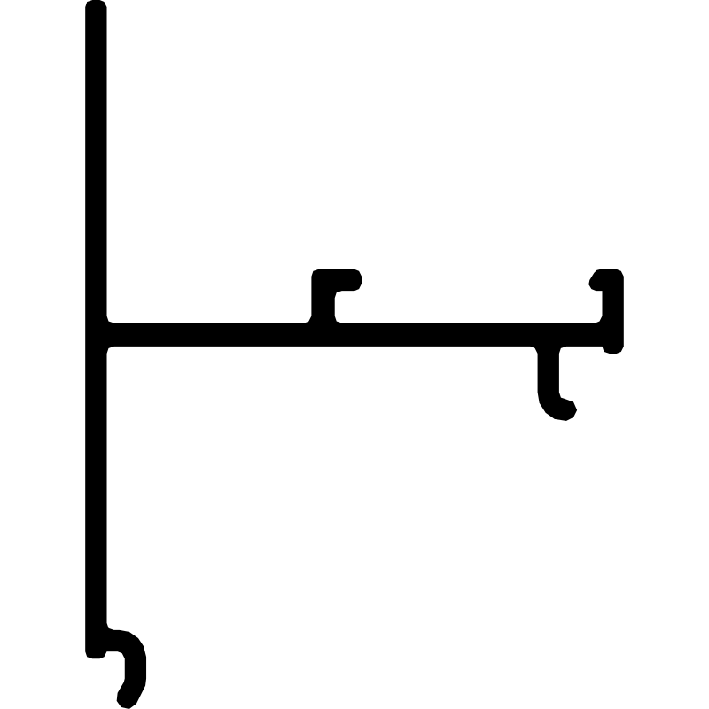 GN092