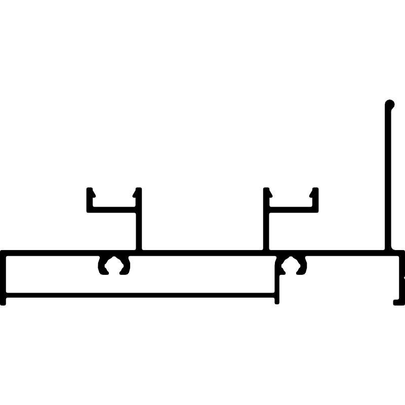 LG245