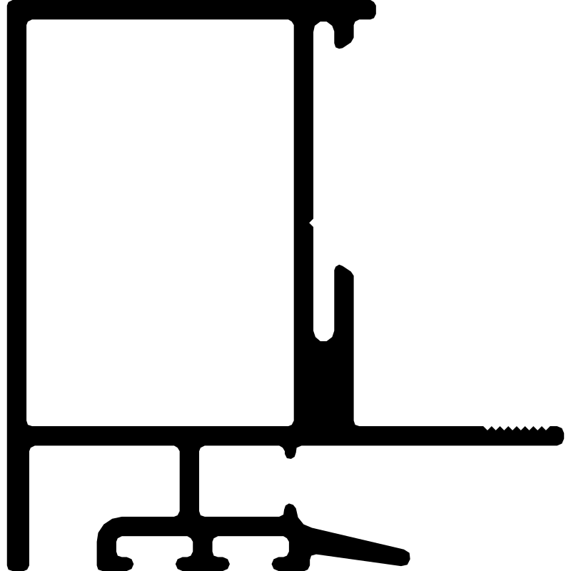 LG248