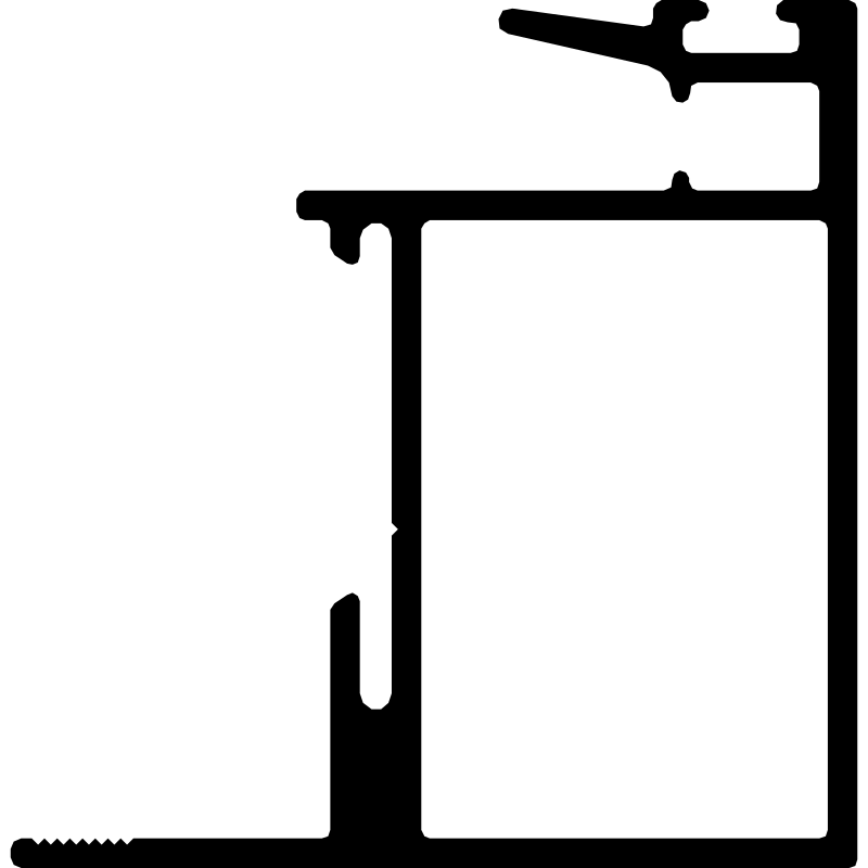 LG249