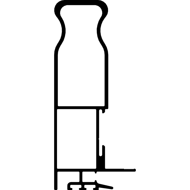 LG250