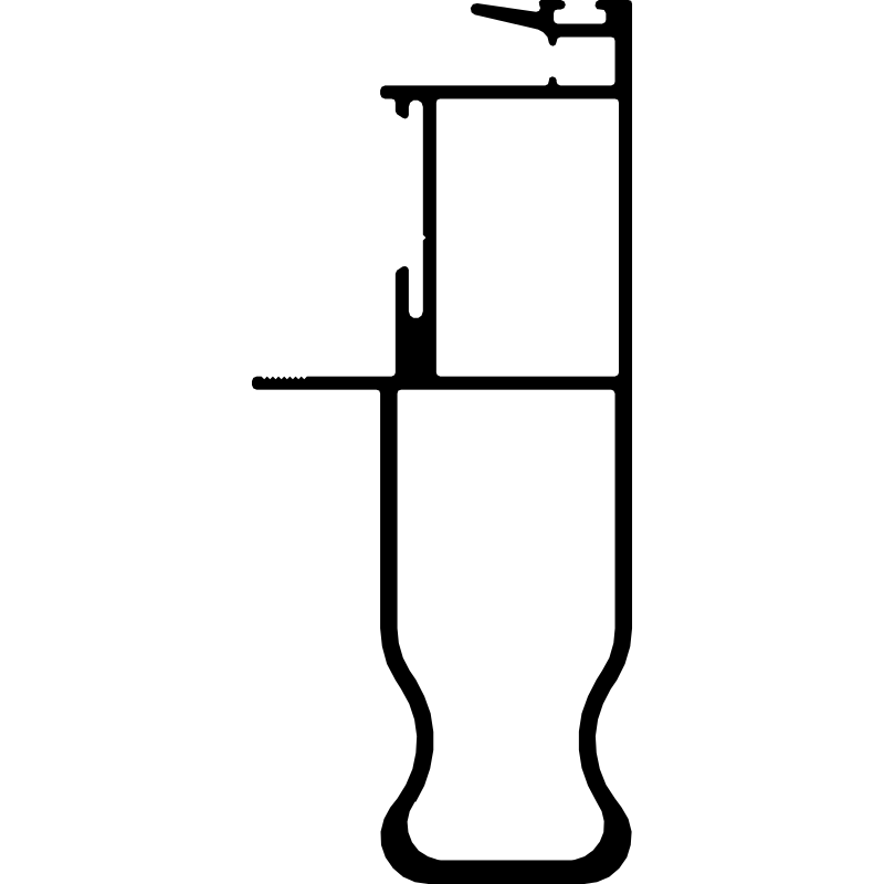 LG251