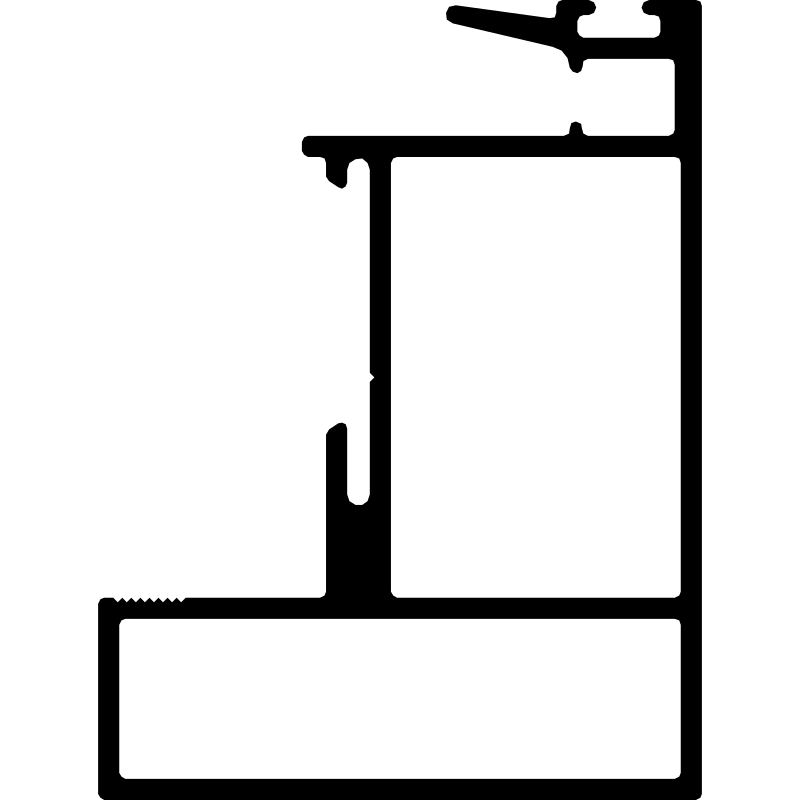 LG252