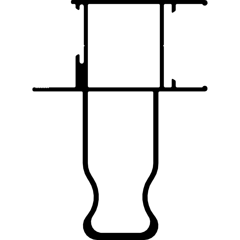 LG259