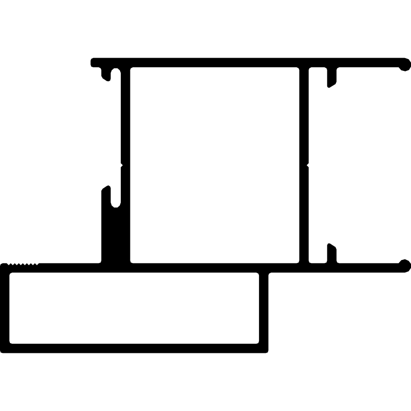 LG261