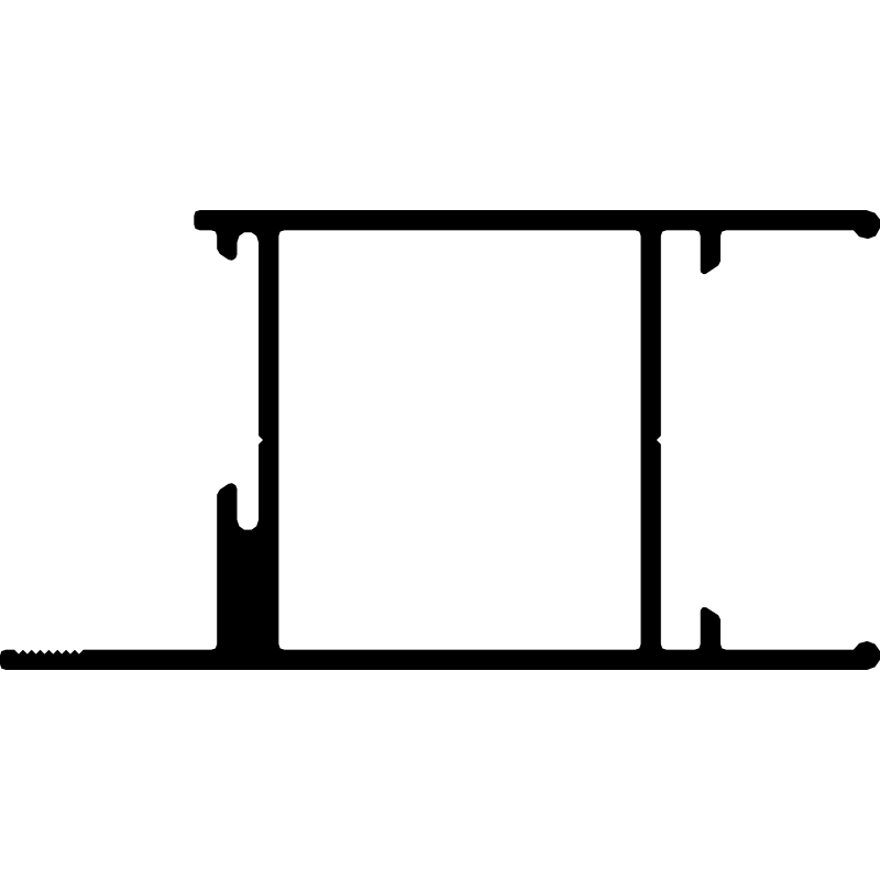 LG263