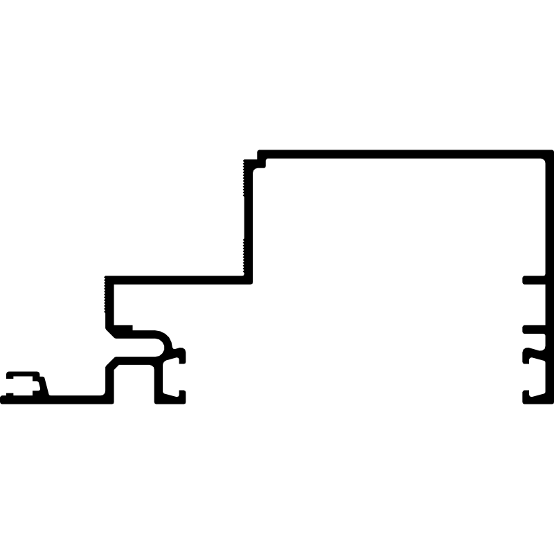 VL028