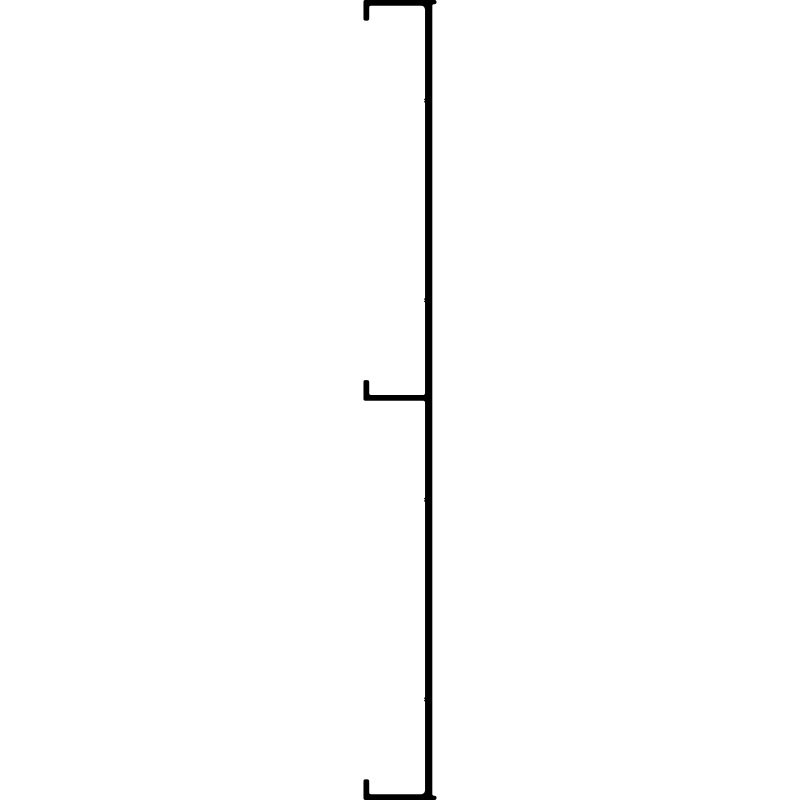 GN082