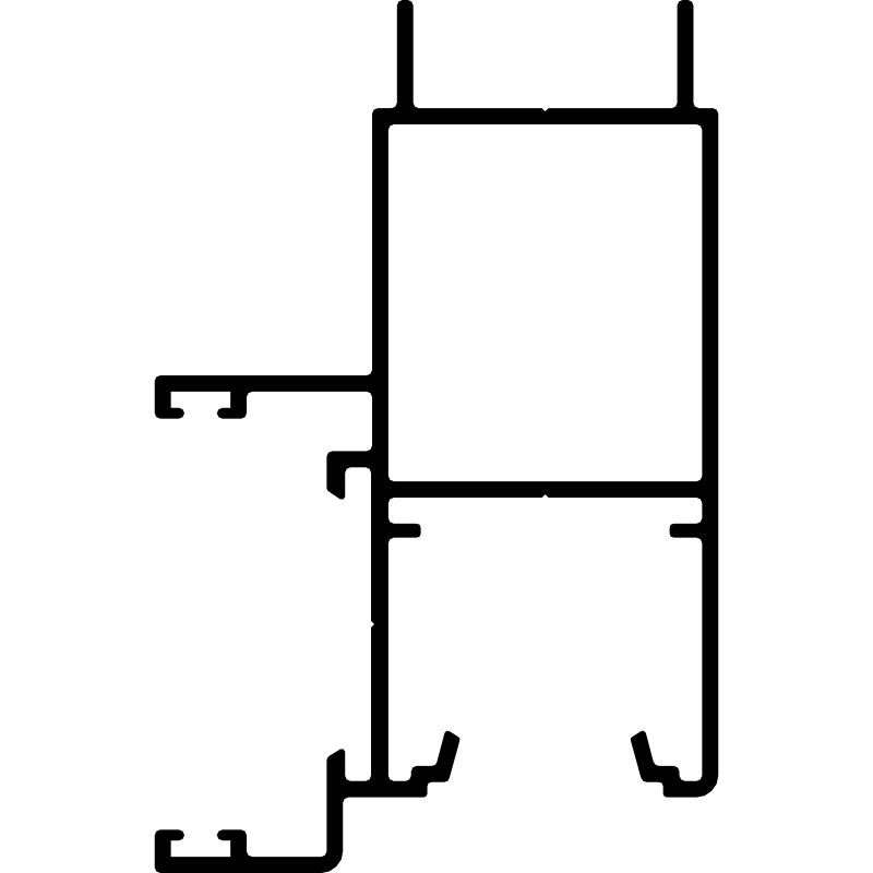 LG235