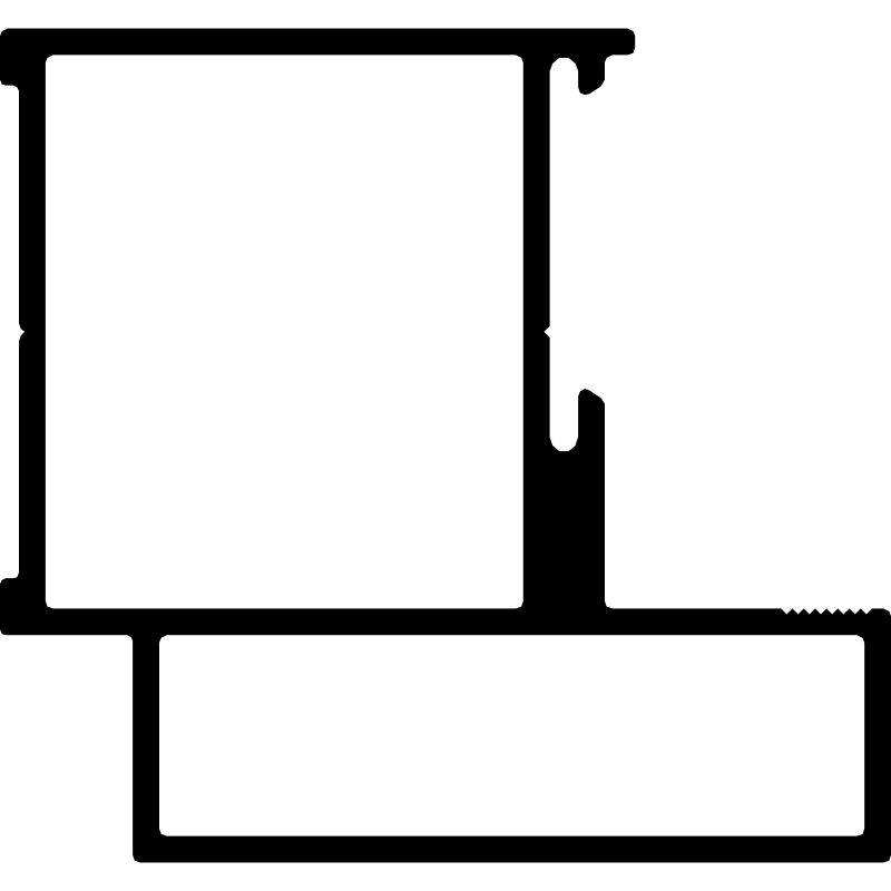 LG262