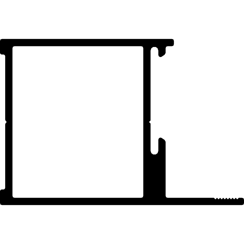 LG264