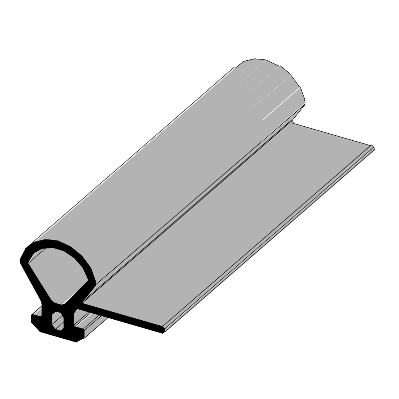 B00F1