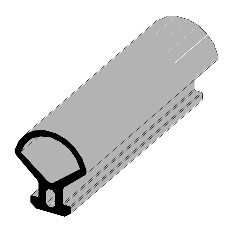 B00F2