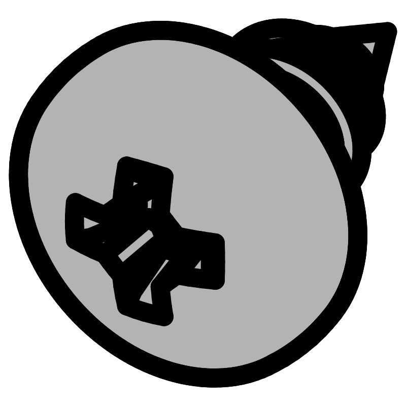 PPP4809