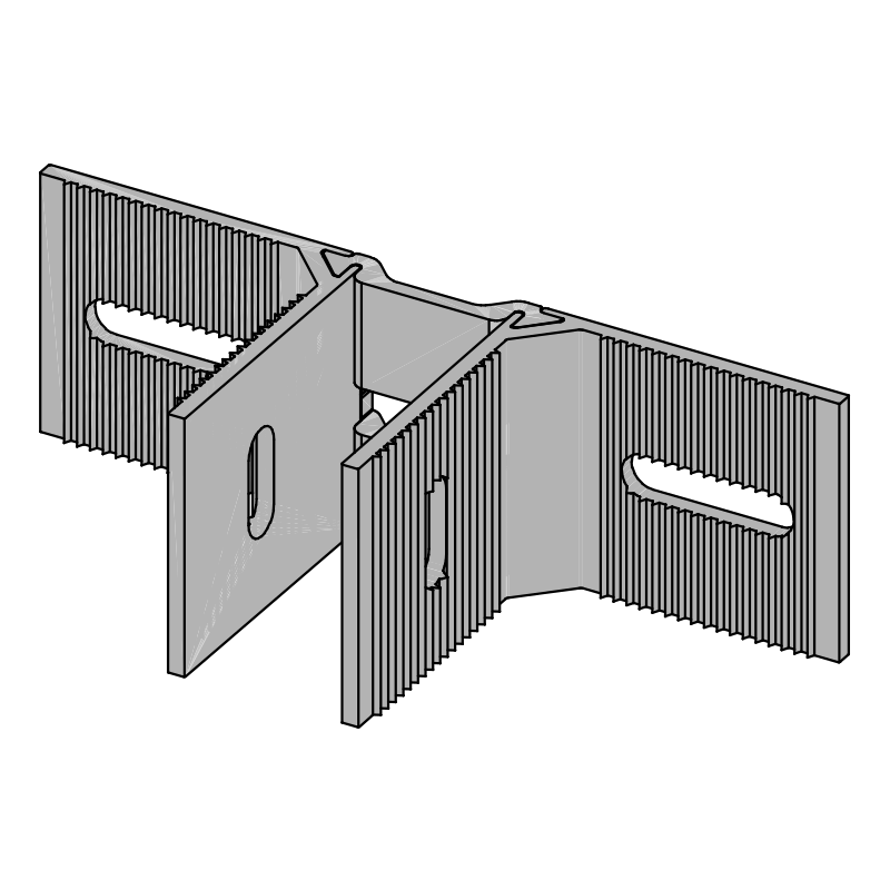 AN34CB