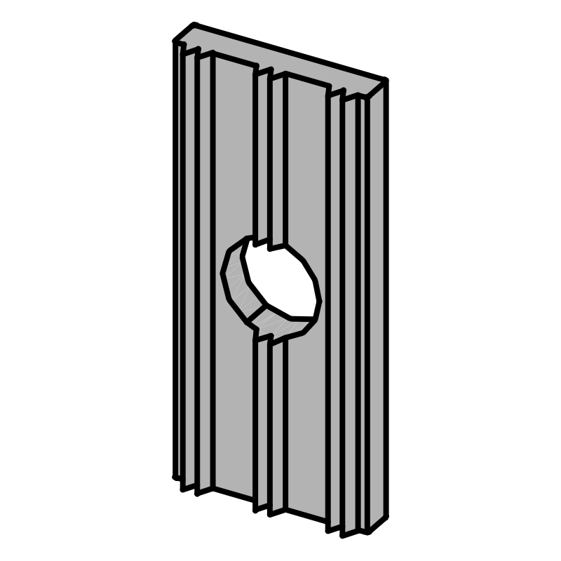 ANRR