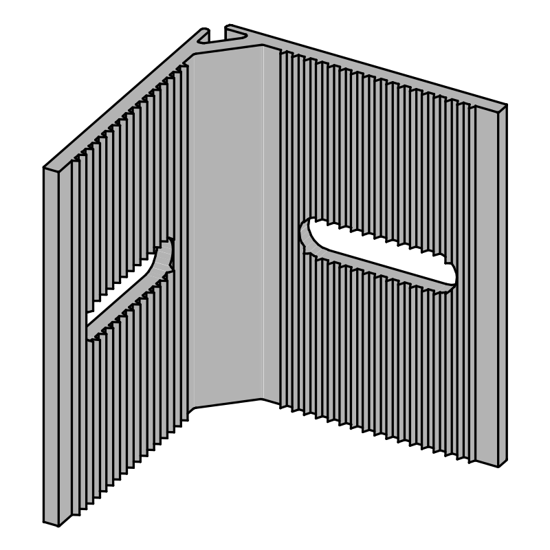 AN00CA