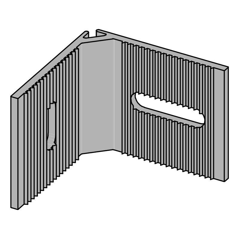 AN00CB