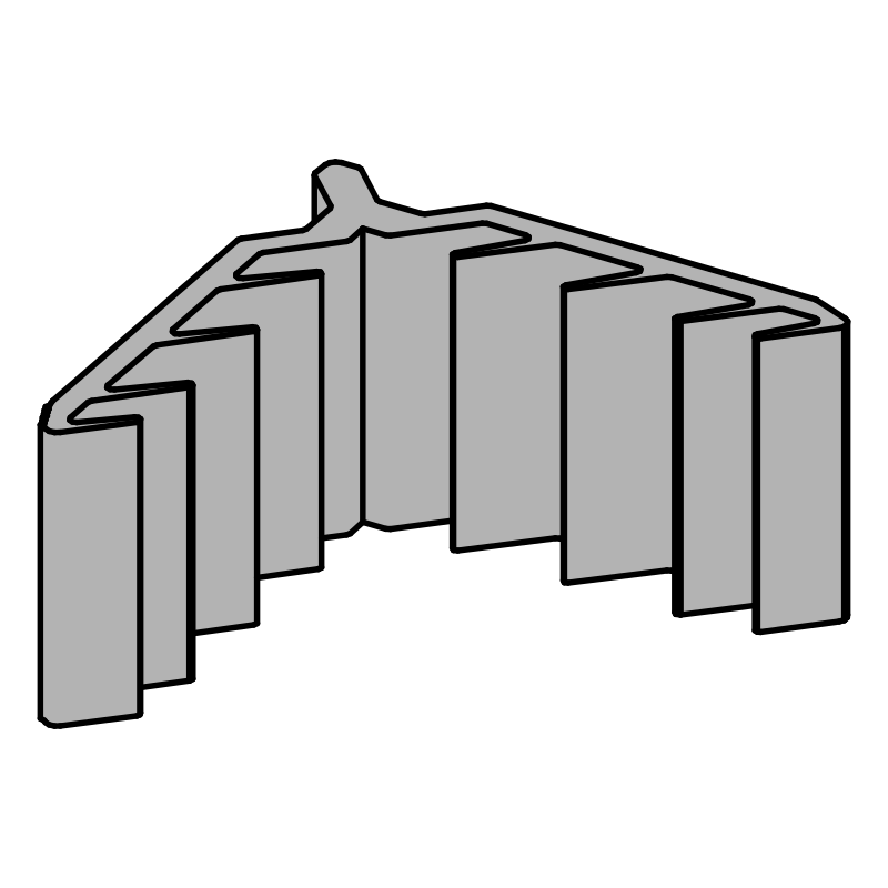 CNPX28