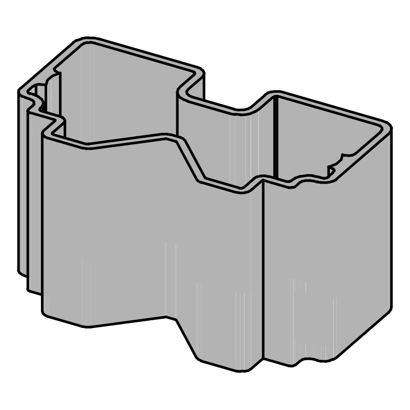 LT04C1