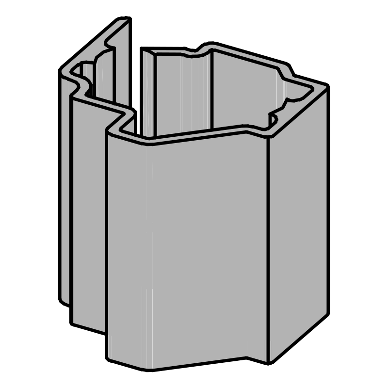 LT04C2A