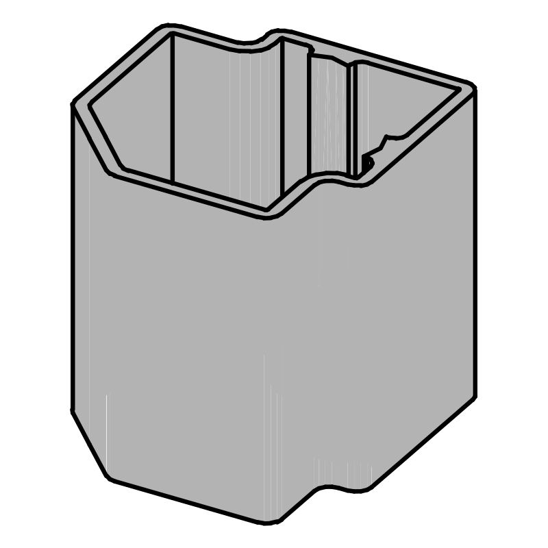 LT04C3