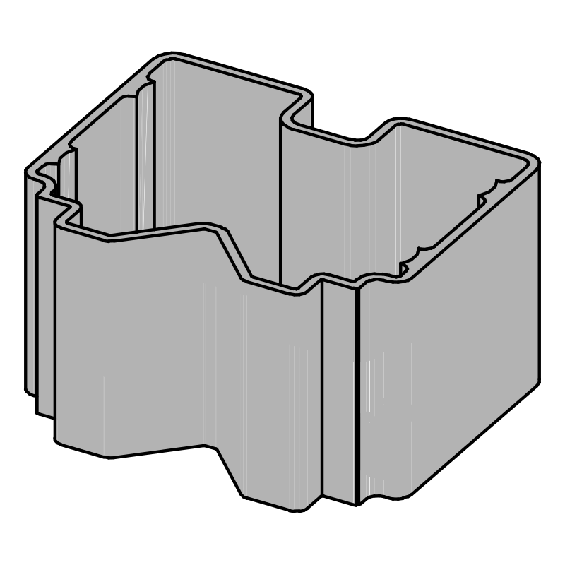 LT06C1